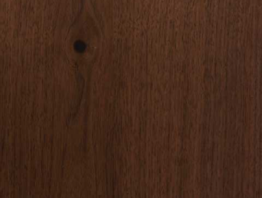 American Walnut AWNO22