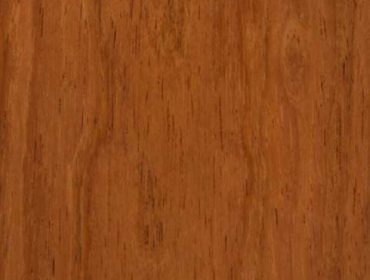 Jatoba