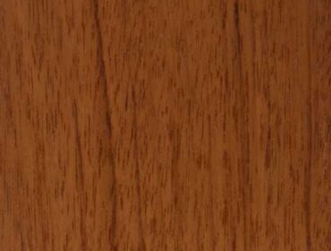 Jatoba