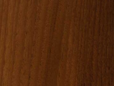 UH56 – Viga decorativa