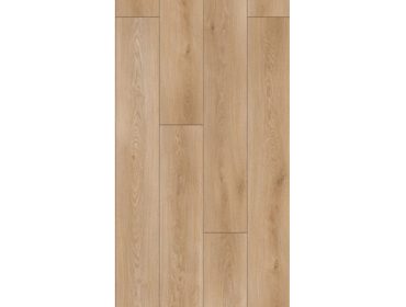 Aconcagua - Piso Laminado Magnus