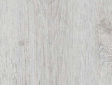 Arctic Oak – Piso Laminado Splash