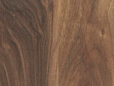 Australian Walnut – Piso Laminado Splash