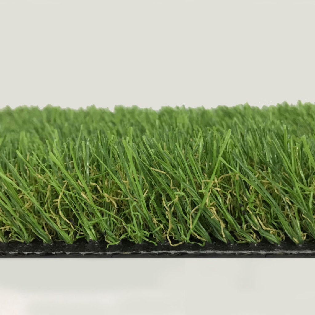 Pasto Sintético Bali