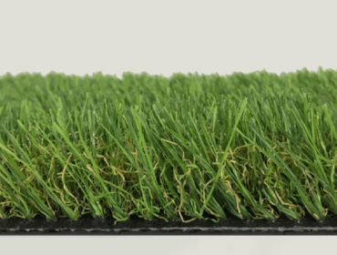 Pasto Sintético Bali