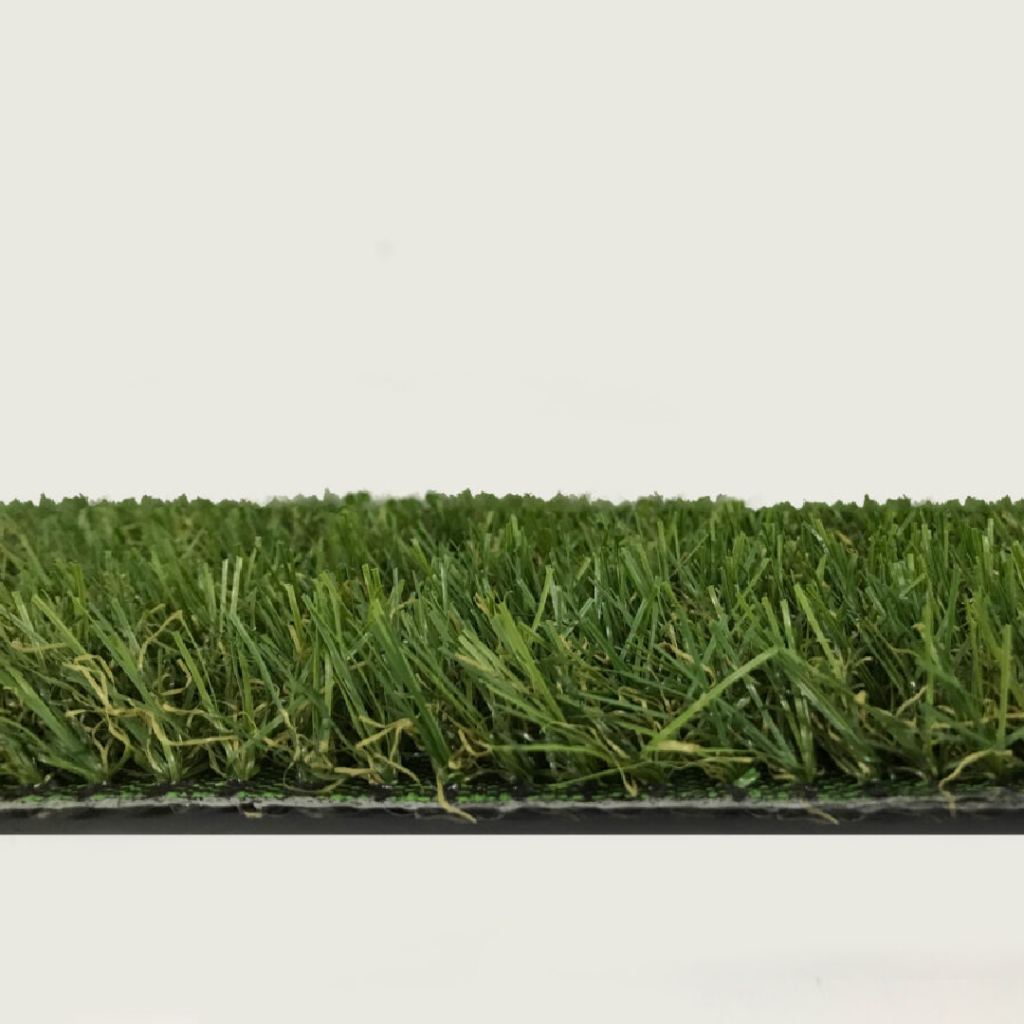 Pasto Sintético Cancún