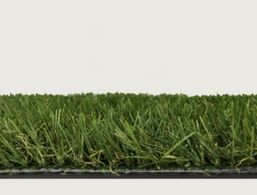 Pasto Sintético Bermuda