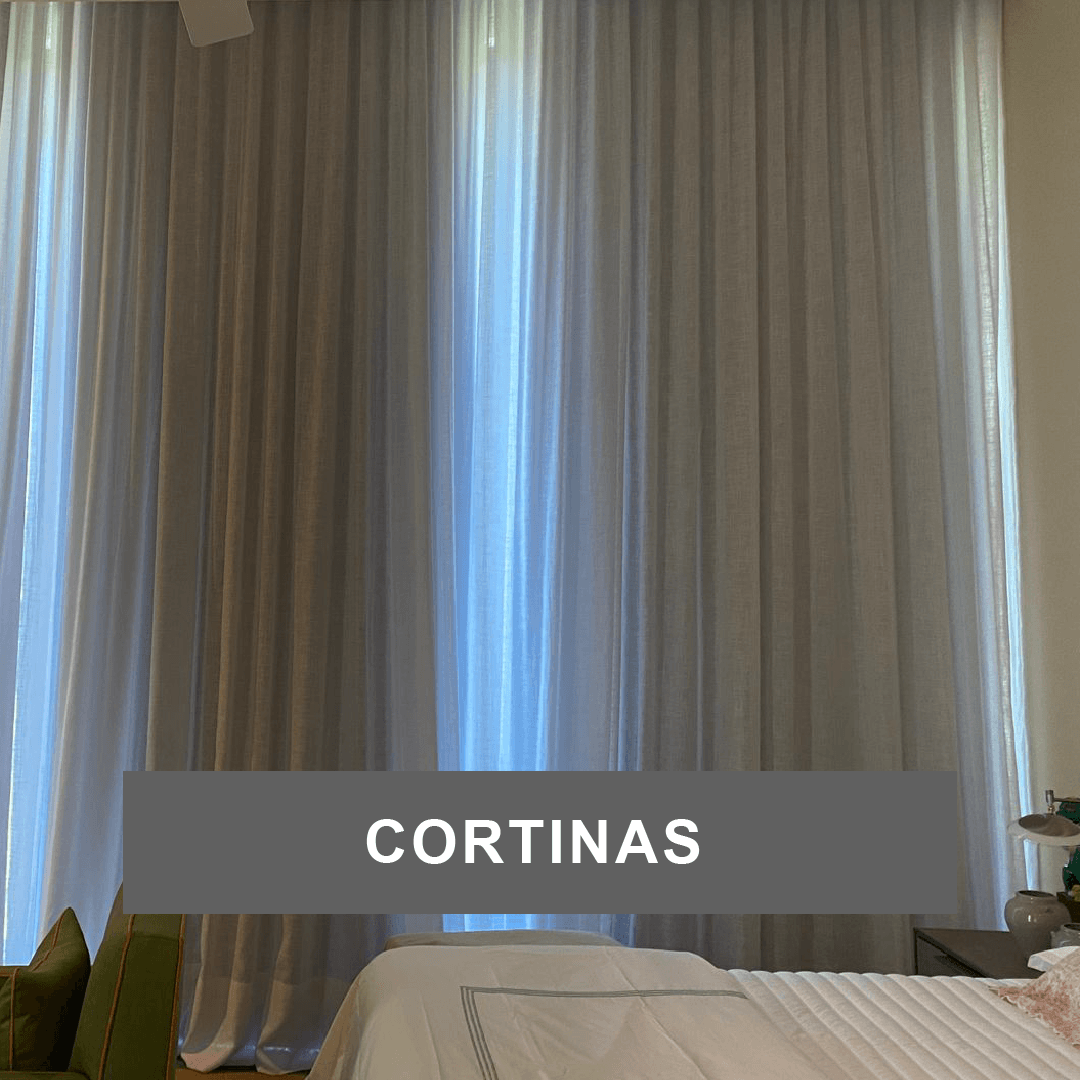 cortinas_vive_acabados_galeria_home