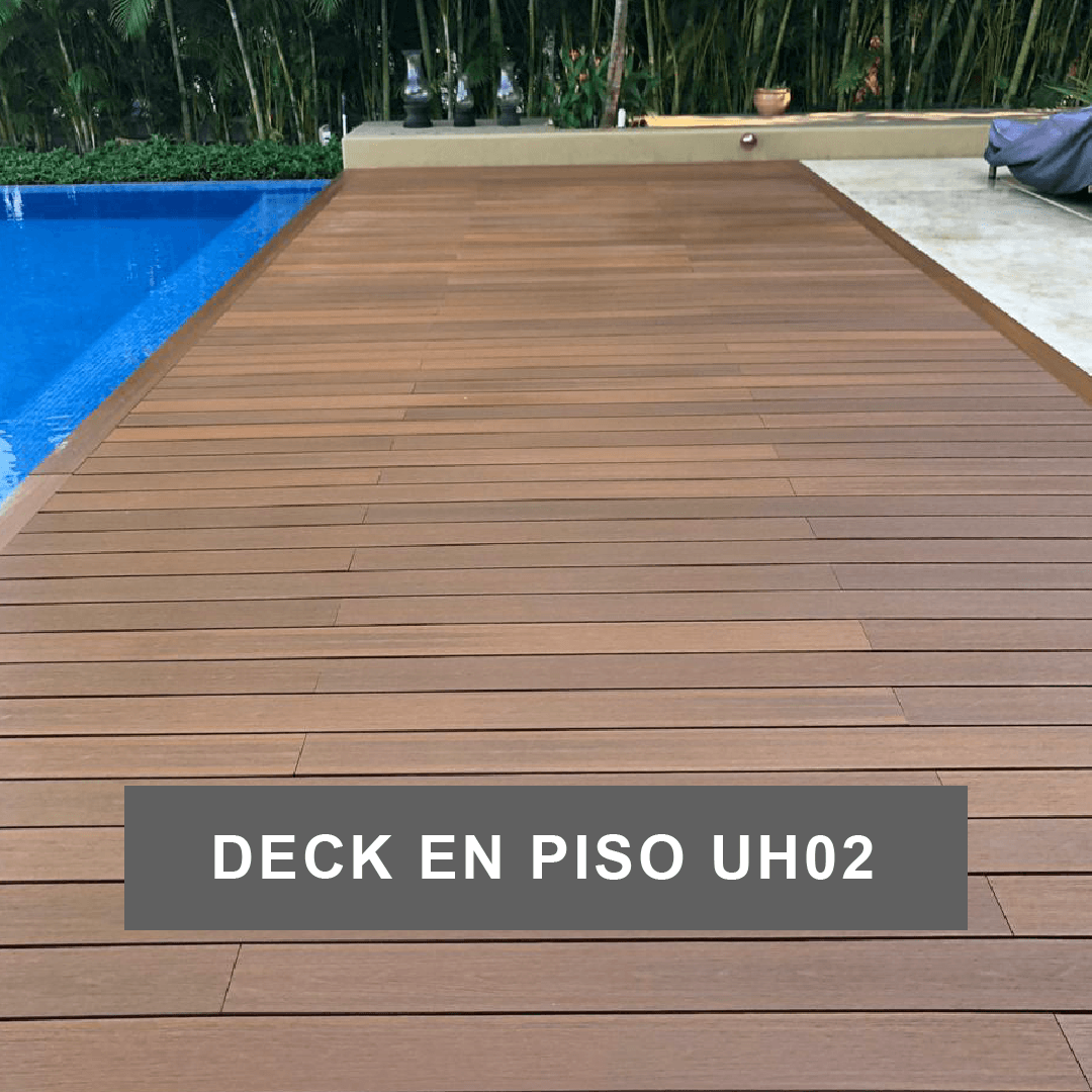 deck_en_piso_vive_acabados_galeria_home