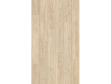 Denali - Piso Laminado Magnus