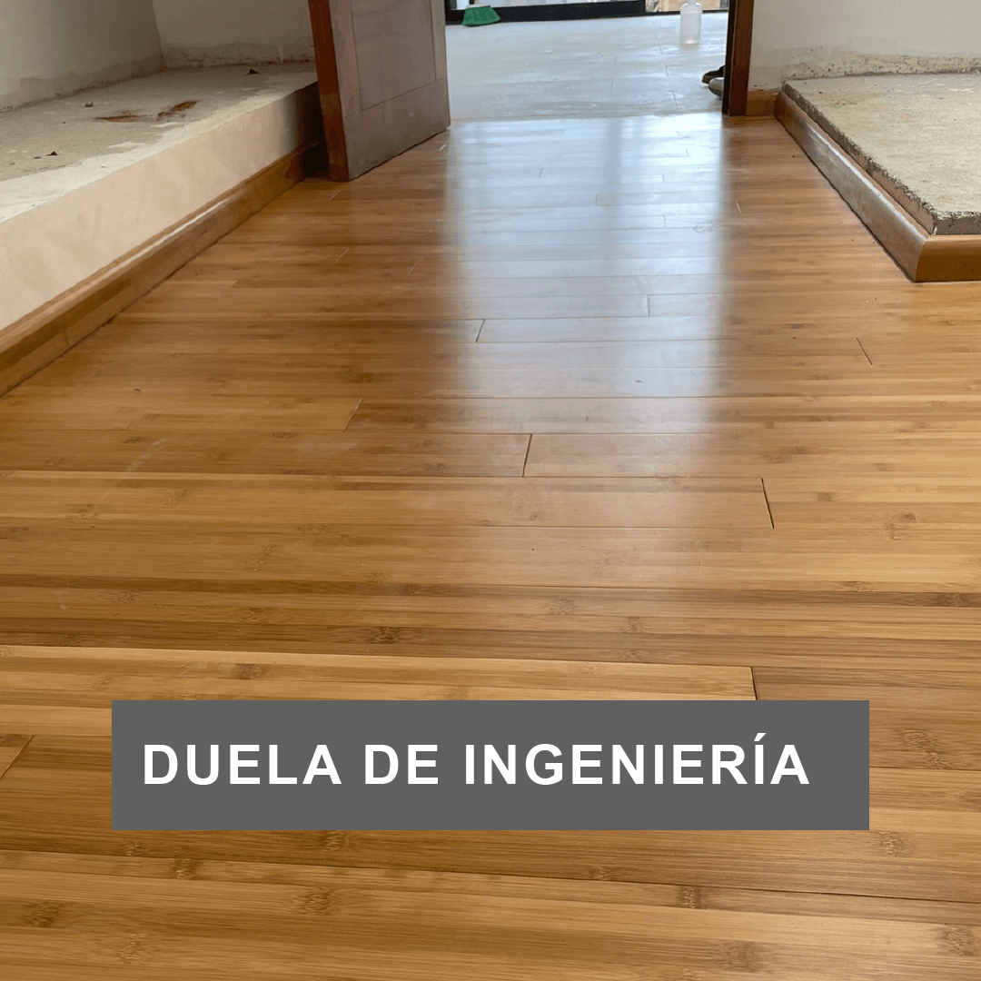 duela_de_ingenieria_vive_acabados_galeria_home