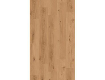 Elbrus - Piso Laminado Magnus