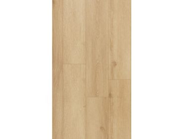 Everest - Piso Laminado Magnus