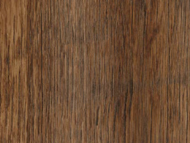 Golden Oak – Piso Laminado Splash