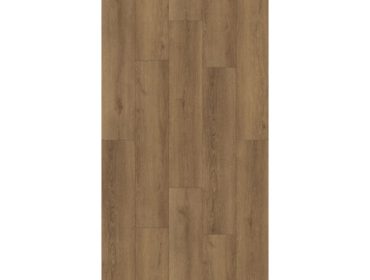 Kilimanjaro - Piso Laminado Magnus