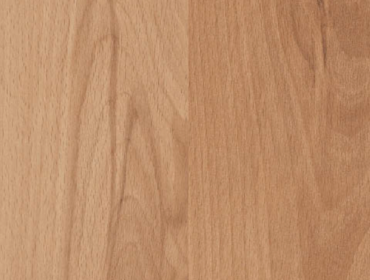 Mountain Beech – Piso Laminado Splash