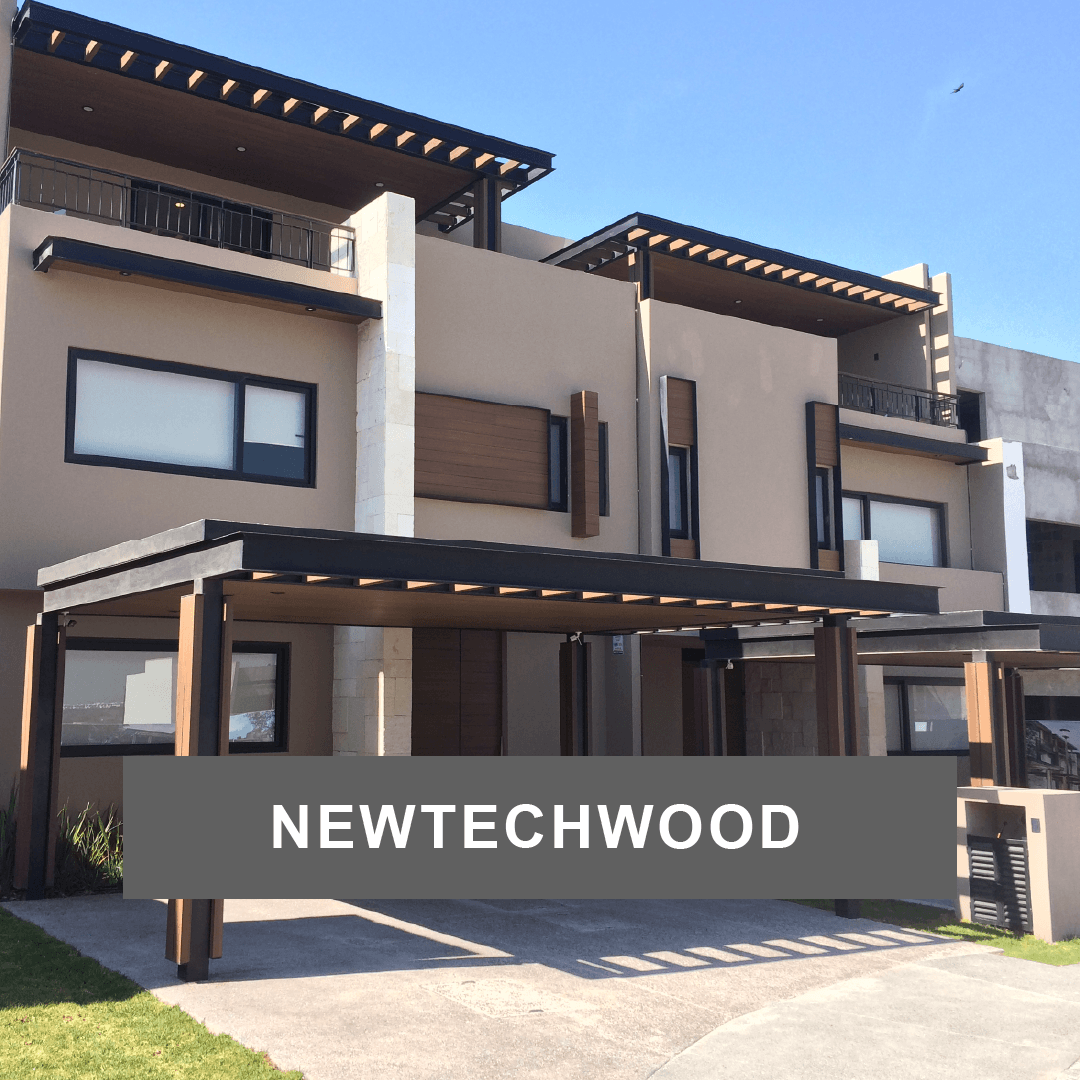 newtechwood_ntw2_vive_acabados_galeria_home