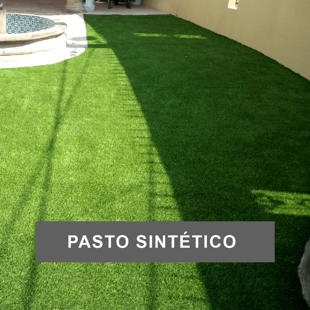 pasto_sintetico_vive_acabados_galeria_home