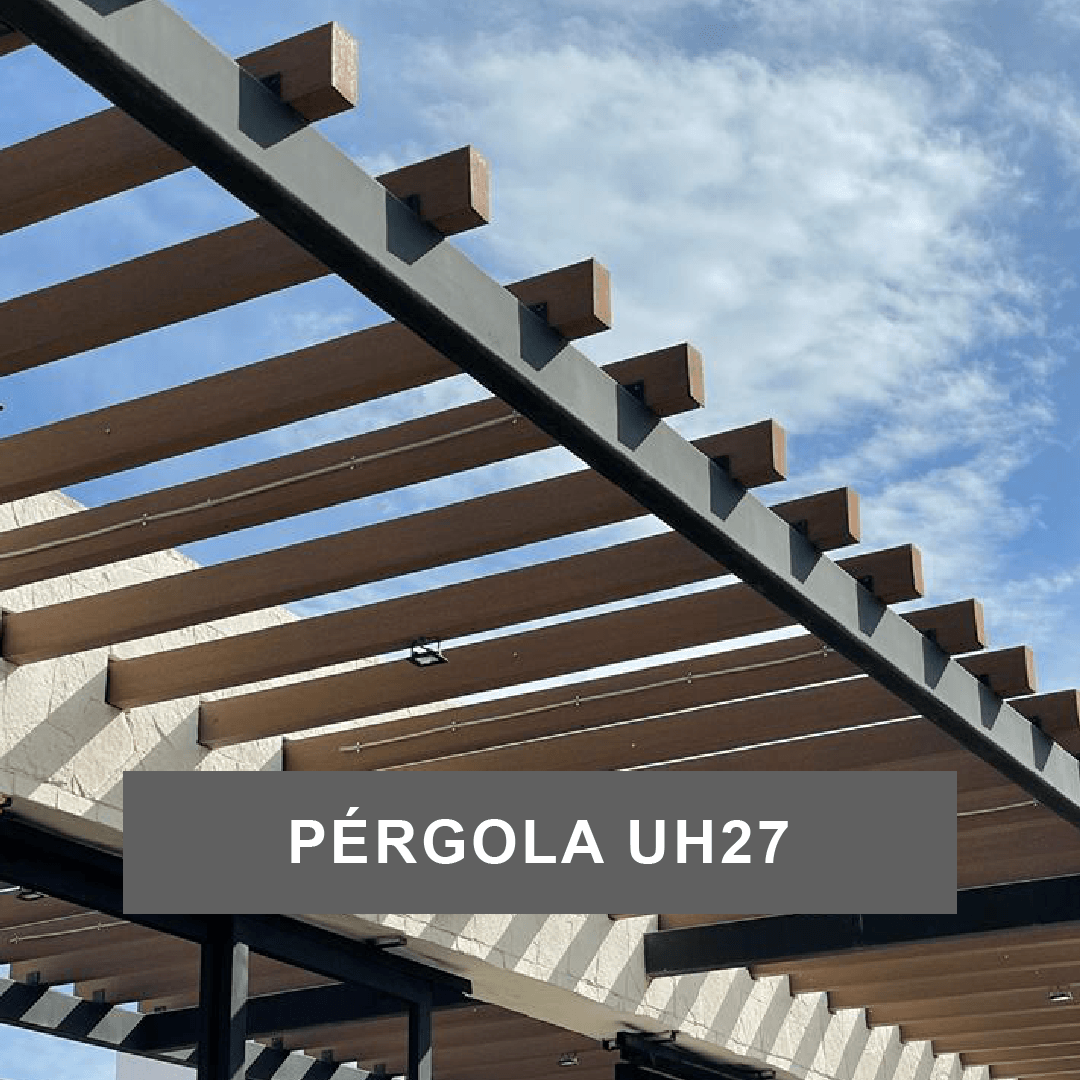 pergola_uh27_vive_acabados_galeria_home