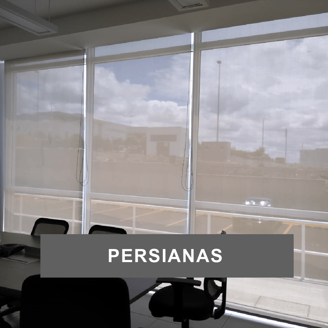 persianas_vive_acabados_galeria_home