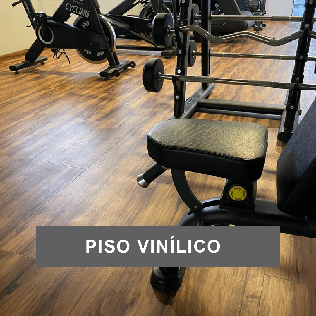 piso_vinilico_2_vive_acabados_galeria_home