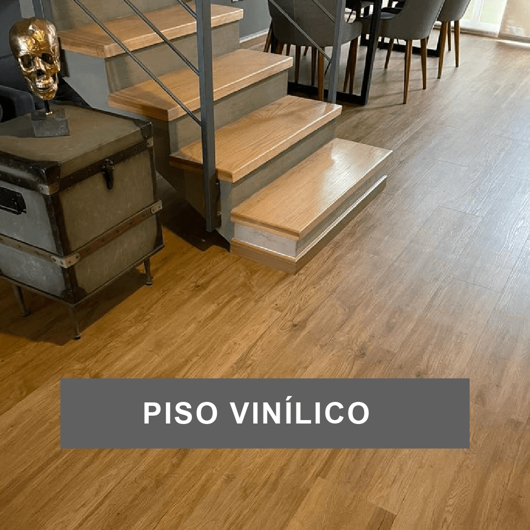 piso_vinilico_vive_acabados_galeria_home