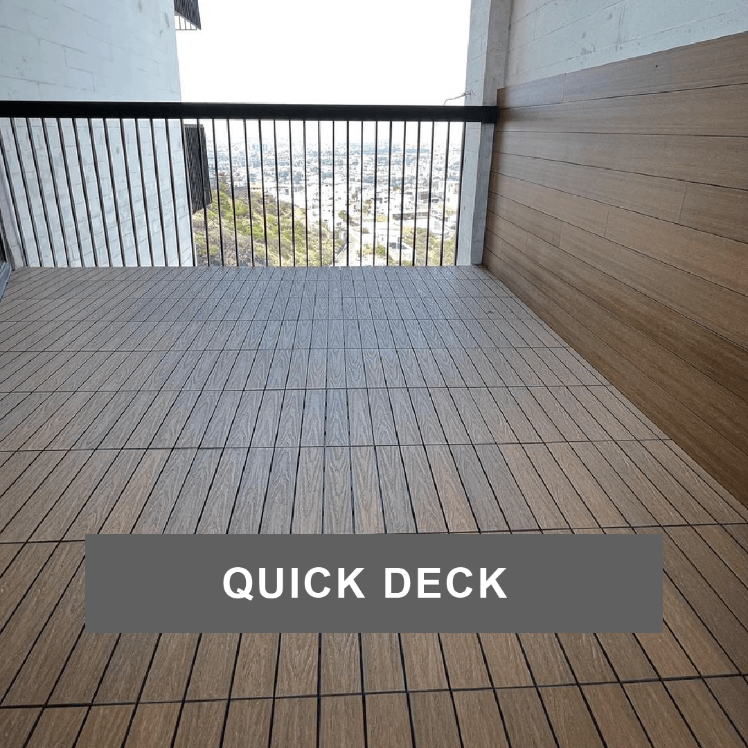 quick_deck_vive_acabados_galeria_home