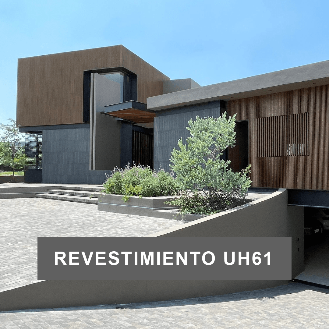 revestimiento_uh61_vive_acabados_galeria_home