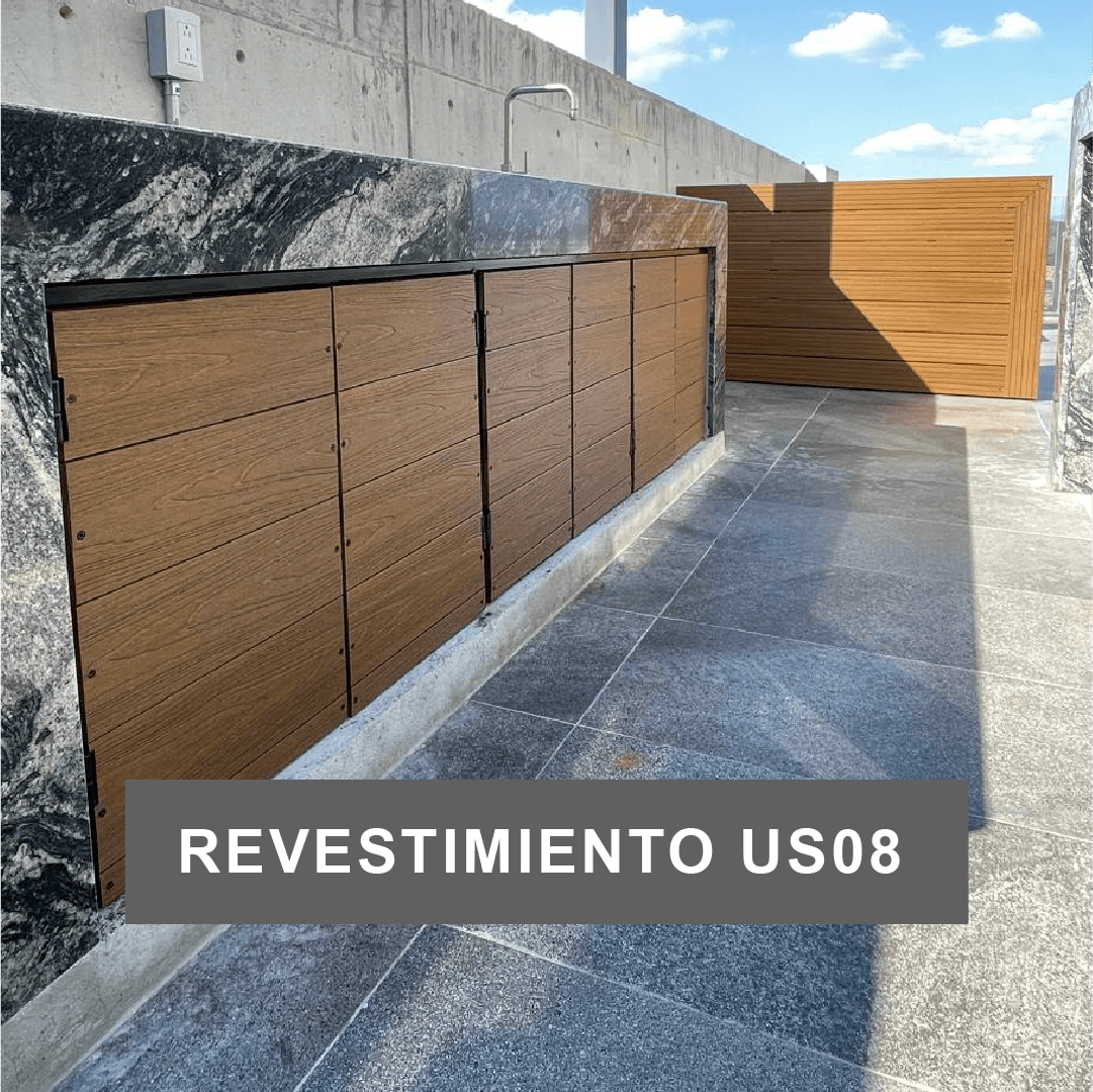 revestimiento_us08_vive_acabados_galeria_home