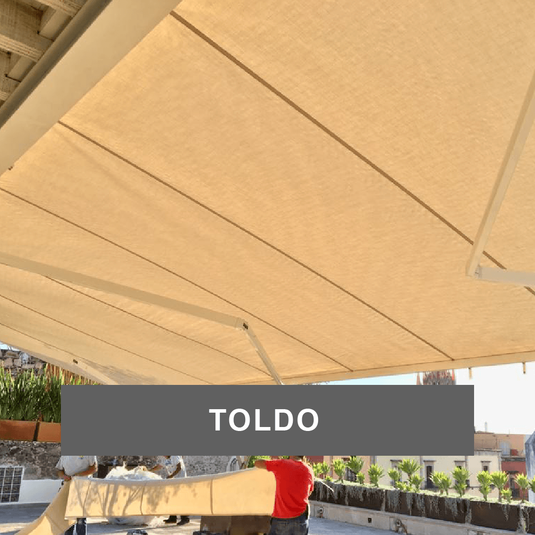 toldo_vive_acabados_galeria_home
