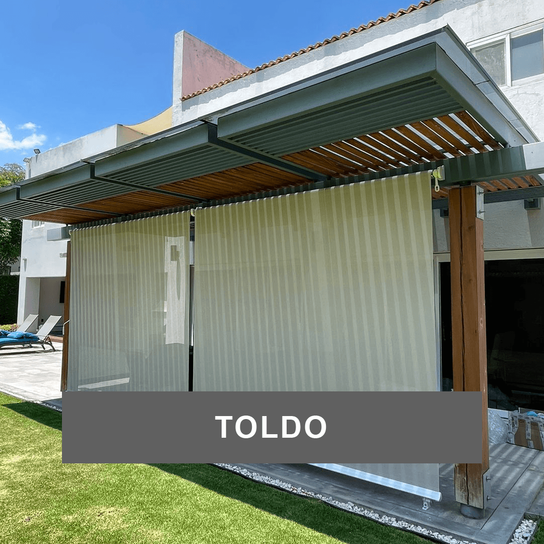 toldo_vive_acabados_galeria_home_1