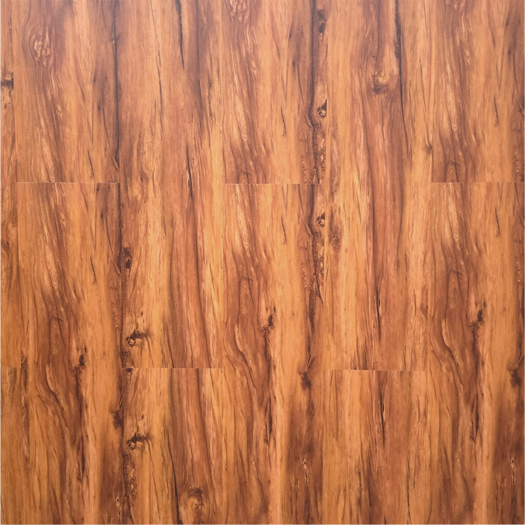 LVT 6MM APPLE