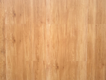 LVT 5MM ROBLE CANADIENSE
