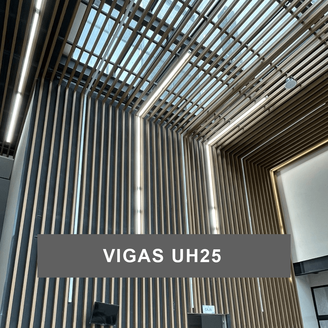 vigas_uh25_vive_acabados_galeria_home