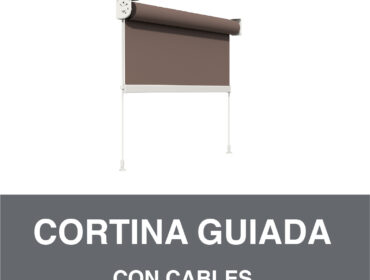 Caída Vertical con Guías