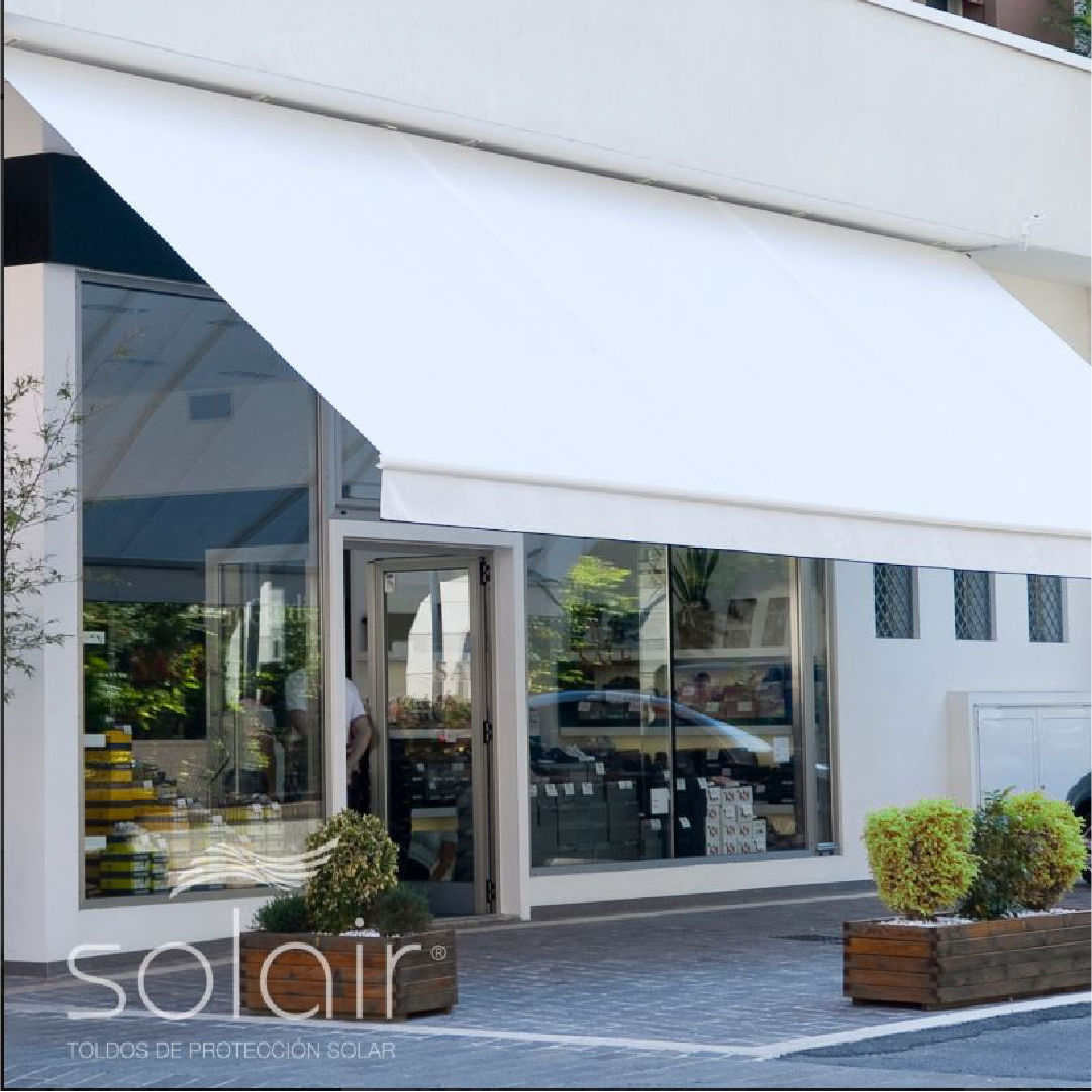 toldos_vive_carrusel3-