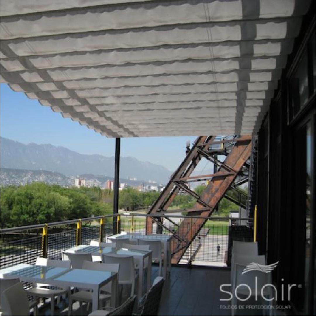 toldos_vive_carrusel4-