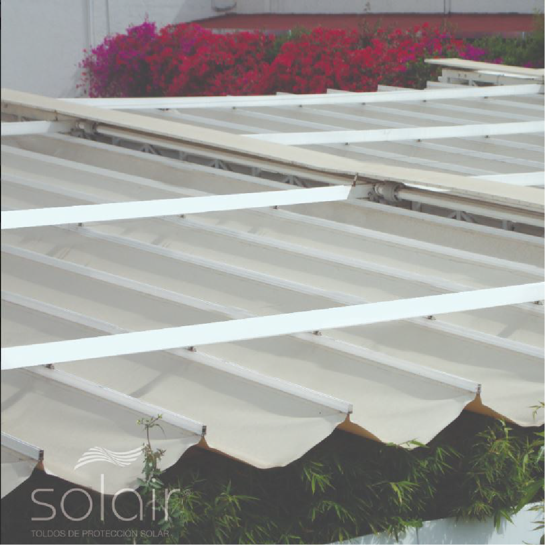 toldos_vive_carrusel5-