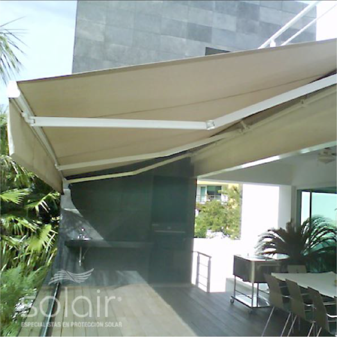 toldos_vive_carrusel7-