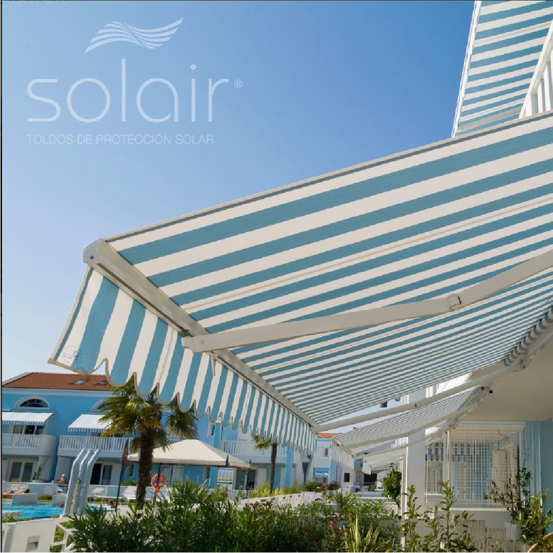 toldos_vive_carrusel8-