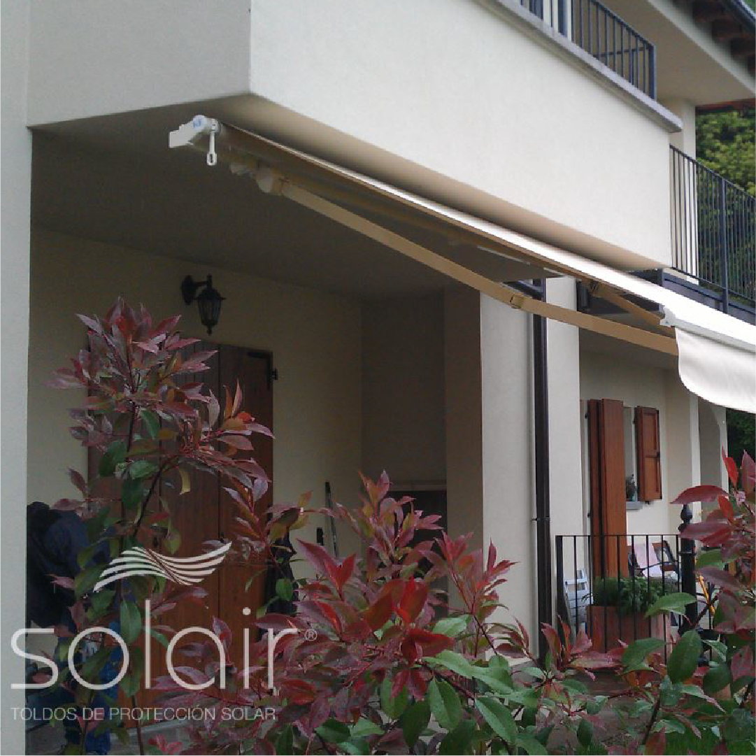 toldos_vive_carrusel9-