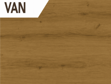 LVT 7MM VAN