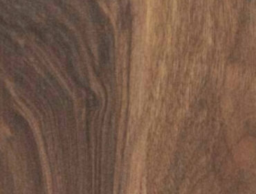 Ivory White – Piso Laminado Splash