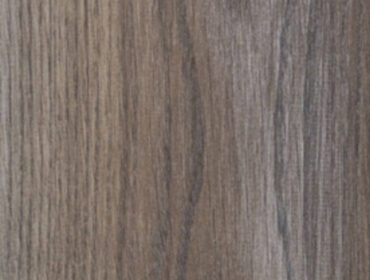Copper Oak - Piso Laminado Shades