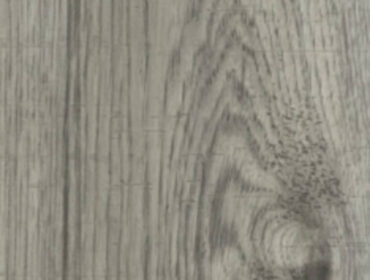 Oak Cabana Lagos - Piso Laminado Shades