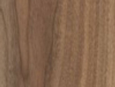 Boulder - Piso Laminado Aspen