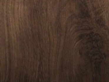 Oak Breeze - Piso Laminado Aspen