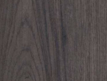 Indep Oak - Piso Laminado Heritage