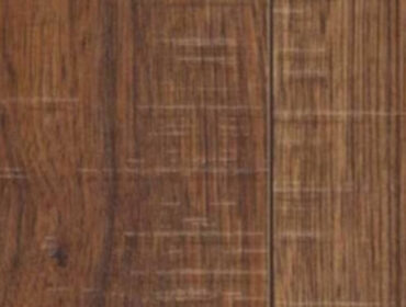 Plantation Oak - Piso Laminado Heritage