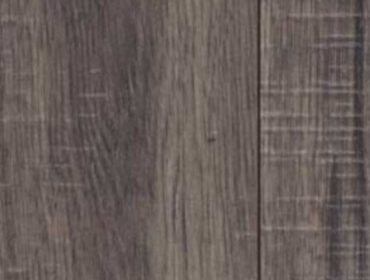 Democracy Oak - Piso Laminado Heritage